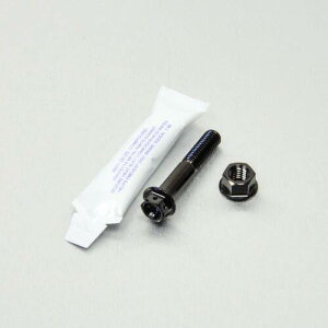 PRO BOLT v{g GL][Xg }Eg{gLbg [XXybN CB1300 CBR300R GSF1200 Bandit GSX600 Katana Street Triple 765 RS YZF-R6 HONDA z_ SUZUKI XYL TRIUMPH gCAt YAMAHA }n ̑