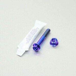 PRO BOLT v{g GL][Xg }Eg{gLbg [XXybN CB1300 CBR300R GSF1200 Bandit GSX600 Katana Street Triple 765 RS YZF-R6 HONDA z_ SUZUKI XYL TRIUMPH gCAt YAMAHA }n ̑