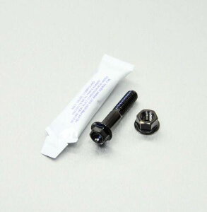 PRO BOLT v{g GL][Xg }Eg{gLbg RS250 S1000RR CB600 Hornet CBR600FS-FW KLV1000 Ninja 400 ZX-6R Z H2 ZX-10R GSX-R1000 GSX-R600 GSX-R750 GSX600 Katana SV650S SV650 Daytona 955i Speed Triple FZ1 Fazer FZS1000 YZF-R1 