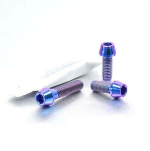PRO BOLT v{g GL][Xg }Eg{gLbg Hypermotard SP Hyperstrada DUCATI hDJeB ̑}t[IvVECi }t[