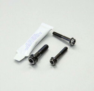 PRO BOLT v{g GL][Xg }Eg{gLbg fAhCu 450 SX-F RC 390 KTM ̑}t[IvVECi }t[