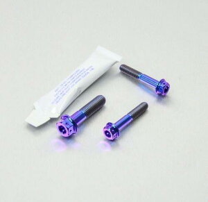 PRO BOLT v{g GL][Xg }Eg{gLbg fAhCu 450 SX-F RC 390 KTM ̑}t[IvVECi }t[