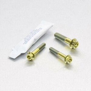 PRO BOLT v{g GL][Xg }Eg{gLbg [XXybN 450 SX-F RC 390 KTM ̑}t[IvVECi }t[