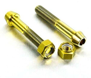PRO BOLT v{g GL][Xg }Eg{gLbg ZX-9R Ninja SV650 KAWASAKI JTL SUZUKI XYL ̑}t[IvVECi }t[