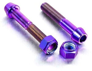 PRO BOLT v{g GL][Xg }Eg{gLbg ZX-9R Ninja SV650 KAWASAKI JTL SUZUKI XYL ̑}t[IvVECi }t[