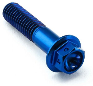 PRO BOLT v{g GL][Xg }Eg{gLbg [XXybN R1250GS Adventure YZF-R6 BMW YAMAHA }n ̑}t[IvVECi }t[