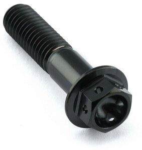 PRO BOLT v{g GL][Xg }Eg{gLbg [XXybN R1250GS Adventure YZF-R6 BMW YAMAHA }n ̑}t[IvVECi }t[