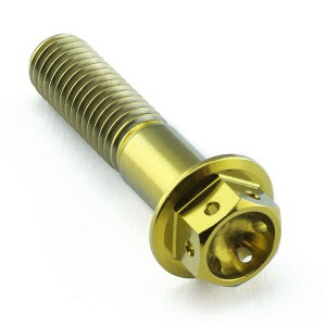 PRO BOLT v{g GL][Xg }Eg{gLbg [XXybN R1250GS Adventure YZF-R6 BMW YAMAHA }n ̑}t[IvVECi }t[