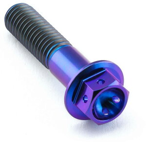 PRO BOLT v{g GL][Xg }Eg{gLbg [XXybN R1250GS Adventure YZF-R6 BMW YAMAHA }n ̑}t[IvVECi }t[