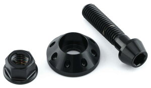 PRO BOLT v{g GL][Xg }Eg{gLbg CB1000R HONDA z_ ̑}t[IvVECi }t[