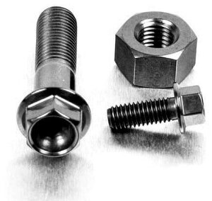 PRO BOLT v{g GL][Xg }Eg{gLbg FZS600 Fazer YZF-R1 YAMAHA }n ̑}t[IvVECi }t[