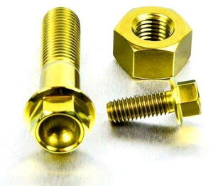 PRO BOLT v{g GL][Xg }Eg{gLbg FZS600 Fazer YZF-R1 YAMAHA }n ̑}t[IvVECi }t[