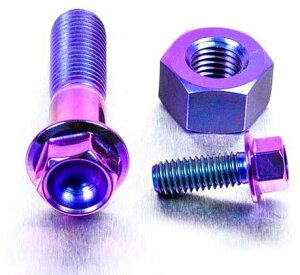 PRO BOLT v{g GL][Xg }Eg{gLbg FZS600 Fazer YZF-R1 YAMAHA }n ̑}t[IvVECi }t[