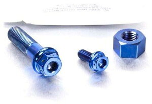 PRO BOLT v{g GL][Xg }Eg{gLbg fAhCu FZS600 Fazer YZF-R1 YAMAHA }n ̑}t[IvVECi }t[