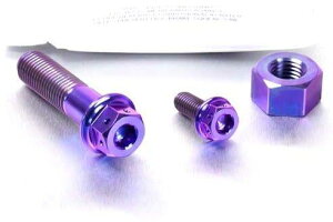 PRO BOLT v{g GL][Xg }Eg{gLbg fAhCu FZS600 Fazer YZF-R1 YAMAHA }n ̑}t[IvVECi }t[