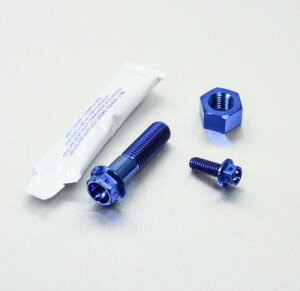 PRO BOLT v{g GL][Xg }Eg{gLbg [XXybN FZS600 Fazer YZF-R1 YAMAHA }n ̑}t[IvVECi }t[