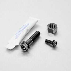 PRO BOLT v{g GL][Xg }Eg{gLbg [XXybN FZS600 Fazer YZF-R1 YAMAHA }n ̑}t[IvVECi }t[