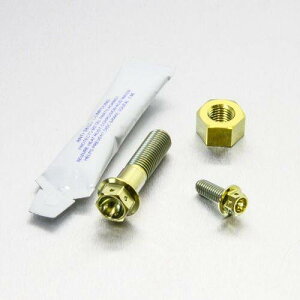 PRO BOLT v{g GL][Xg }Eg{gLbg [XXybN FZS600 Fazer YZF-R1 YAMAHA }n ̑}t[IvVECi }t[
