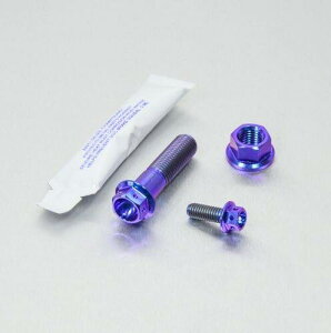 PRO BOLT v{g GL][Xg }Eg{gLbg [XXybN FZS600 Fazer YZF-R1 YAMAHA }n ̑}t[IvVECi }t[