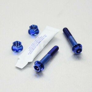 PRO BOLT v{g GL][Xg }Eg{gLbg GSX1300R Hayabusa SV1000S SV1000 SUZUKI XYL ̑}t[IvVECi }t[