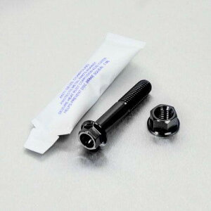 PRO BOLT v{g GL][Xg }Eg{gLbg MSX125 Grom GSF600 Bandit GSR750Z Katana SV650 Daytona 955i Speed Triple HONDA z_ SUZUKI XYL TRIUMPH gCAt ̑}t[IvVEC