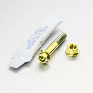 PRO BOLT v{g GL][Xg }Eg{gLbg MSX125 Grom GSF600 Bandit GSR750Z Katana SV650 Daytona 955i Speed Triple HONDA z_ SUZUKI XYL TRIUMPH gCAt ̑}t[IvVEC