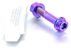 PRO BOLT v{g GL][Xg }Eg{gLbg fAhCu MSX125 Grom GSF600 Bandit GSR750Z Katana SV650 Daytona 955i Speed Triple HONDA z_ SUZUKI XYL TRIUMPH gCAt ̑}t[