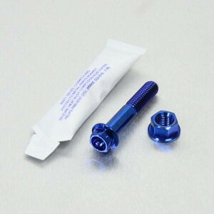 PRO BOLT v{g GL][Xg }Eg{gLbg [XXybN MSX125 Grom GSF600 Bandit GSR750Z Katana SV650 Daytona 955i Speed Triple HONDA z_ SUZUKI XYL TRIUMPH gCAt ̑}t[I