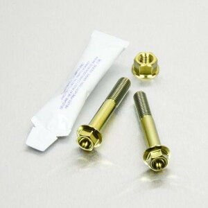 PRO BOLT v{g GL][Xg }Eg{gLbg CBR500R Street Triple RX HONDA z_ TRIUMPH gCAt ̑}t[IvVECi }t[