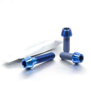 PRO BOLT v{g GL][Xg }Eg{gLbg Hypermotard SP Hyperstrada DUCATI hDJeB ̑}t[IvVECi }t[