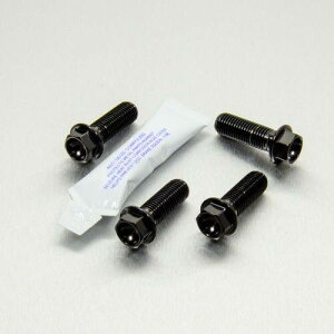 PRO BOLT v{g Tut[ {gLbg ZX-10R Ninja DL650A V-Strom GSX-S1000FA GSX-S1000 GSX1400 KAWASAKI JTL SUZUKI XYL Lp[{gE}Eg{g u[L