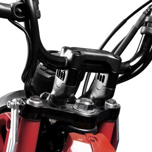 nextstage products �l�N�X�g�X�e�[�W�v���_�N�c �n���h���|�X�g 30mm�A�b�v �n���h���X�y�[�T�[ CT125 �n���^�[�J�u �����L�[125 �_�b�N�X125 �Y�[�}�[X �O���� PCX125 PCX eHEV HYBRID PCX150 PCX160 �t�H���c�@