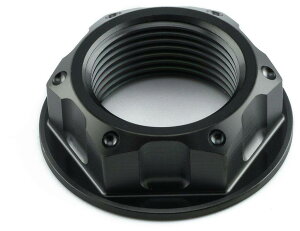 PRO BOLT �v���{���g �g�b�v���[�N�i�b�g XR400R KLV1000 DL1000 V-Strom DRZ400 SM GSF650 Bandit GSR600 GSX-R1000 GSX-R600 GSX-R750 GSX1300BK B-King GSX1300R Hayabusa GSX600 Katana SV1000S SV650S SV650 TL1000R TL1000S �X�e���i�b�g�E�X�e