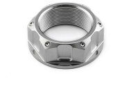 PRO BOLT プロボルト トップヨークナット BMW KAWASAKI カワサキ SUZUKI スズキ TRIUMPH トライアンフ YA…