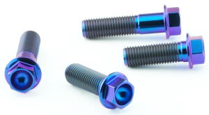 PRO BOLT v{g Tut[ }Eg {gLbg S1000XR BMW Lp[{gE}Eg{g u[L