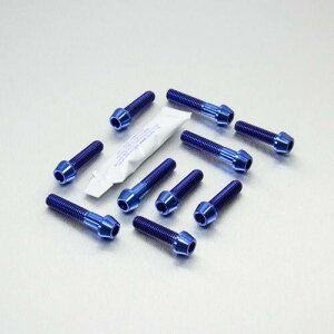 PRO BOLT プロボルト リアパ二ア マウントボルト 1290 Super Adventure KTM キャリパーボルト・マウントボルト ブレーキ