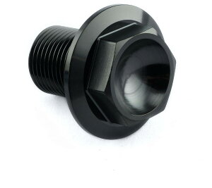 PRO BOLT �v���{���g �t�����g �X�s���h���{���g CB1000R CBR1000RR Fireblade CBR929RRY-RR1 CBR954RR2-RR3 VFR1200 GSF1200 Bandit GSF1250 GSX-R1000 GSX-R600 GSX-R750 GSX1300BK B-King GSX1300R Hayabusa HONDA �z���_ SUZUKI �X�Y�L �ėp�{