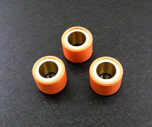 ALBA Ao X[p[EGCg[[ tH[TCg tHc@MF06 tHc@MF08 HONDA z_ EGCg[[ XN[^[쓮n 쓮n