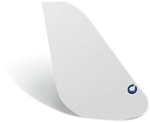 MEMPHIS SHADES tBXVFCY CLASSIC DEUCE EChV[hvX`bN \[[ yCLASIC DEUCECPLASTCCSOLAR [MEP2129]z HARLEY-DAVIDSON n[[_rbh\ HONDA z_ KAWASAKI JTL SUZUKI X