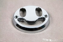 楽天市場】フォルツァ mf08 ハンドルポストカバーの通販