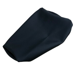 ALBA Ao YV[gJo[yփ^Cvz MT-09 g[T[ YAMAHA }n V[gJo[ V[g֘A O