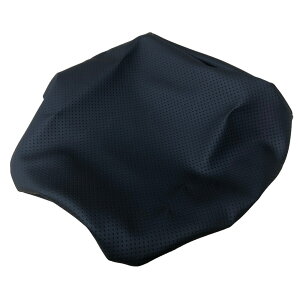 ALBA Ao YV[gJo[yփ^Cvz GSX1300R nuT SUZUKI XYL V[gJo[ V[g֘A O