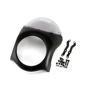 Puig v[` gtFAO Z900 SE Z900RS [t@[750 KAWASAKI JTL rLjJE JE֘A O