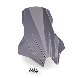 Puig v[` V-TECH LINE c[OXN[ gVeB 300 YAMAHA }n XN[ O