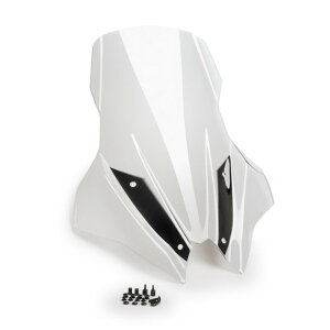 Puig �v�[�` V-TECH LINE �c�[�����O�X�N���[�� �g���V�e�B 300 YAMAHA ���}�n �X�N���[�� �O��