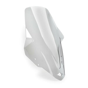 Puig �v�[�` V-TECH Line TOURING �X�N���[��(Windshield V-Tech Touring) X-TOWN CT 300I CT125 KYMCO �L���R �X�N���[�� �O��