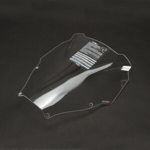 Puig v[` V-TECH LINE X|[cXN[ tHc@ 125 tHc@MF06 tHc@350 HONDA z_ XN[ O