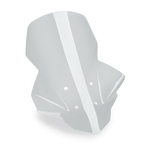 Puig �v�[�` V-TECH LINE �c�[�����O�X�N���[�� (Windshield V-Tech Line Touring) SR 125 APRILIA GT 200 Sport SPORT �A�v�����A �X�N���[�� �O��