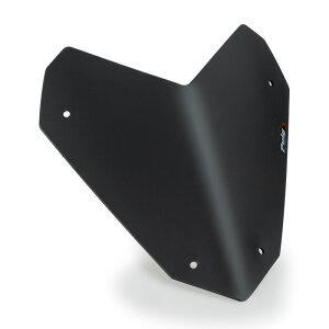 Puig v[` V-TECH LINE X|[cXN[ (Windshield V-Tech Line Sport) X-MAX 250 TECH MAX 300 XMAX 125 YAMAHA }n XN[ O