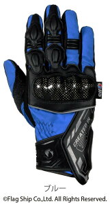 elf Gt Ap EG-A532 Gu[O[u fB[X I[V[YO[u O[u